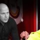 arne slot galatasaray kabusundan kurtulamiyor manchester united maci oncesi yine bahsetti vara catti 1hVw2Jma 80x80