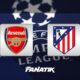 arsenal atletico madrid maci ne zaman saat kacta hangi kanalda 5tydG5th 80x80