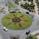 ayvalikta kentsel bulusma toplantilari basliyor nz255xMT 80x80