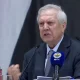 aziz yildirim dan ali koc a bomba sozler 19160979_4275_amp 80x80