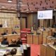 bagcilar belediyesinin faaliyetleri ilcede suc oraninin dusmesinde etkili oldu wrSzRyAm 80x80