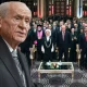 bahceli resepsiyona katilmadi kulisler kayniyor 19204073_2133_amp 80x80