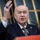 bahceli yi ziyaret eden feti yildiz dan manidar 19204604_1691_amp 80x80