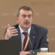 bakan tekin sinavlarda yapay zeka destekli acik uclu sorular olacak 5SUVfIbT 80x80