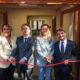bakirkoyun ilk engelsiz yasamevi acildi hBH696xw 80x80
