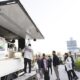 balcova belediyesinden soguk havalarin gonul isitan dokunusu metro duraginda corba ikrami Dasc1nQx 80x80
