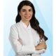 bas agrisi sonbaharda artiyor g3r7aaZn 80x80