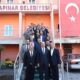 baskan altay halkapinar ve emirgaziyi ziyaret etti ApPGDQgI 80x80