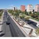 baskan altay istanbul yolunda yaptigimiz kurakcil peyzaj duzenlemesi ile su ve enerji tasarrufu saglayacagiz U5UKLVP1 80x80
