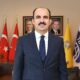 baskan altay tum muhtarlarimizin 19 ekim muhtarlar gunu kutlu olsun GbAFrXgL 80x80