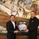 baskan ari jakem komutani firati makaminda agirladi wCZPIDQB 80x80