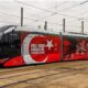 baskan buyukakin duyurdu tramvay mac saatinde ucretsiz BsSItEzl 80x80