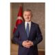 baskan buyukakin muhtarlarimiz halkin nefesidir devletin kalbidir jiXljNq4 80x80