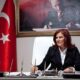 baskan cercioglu cumhuriyetimizin102 yil donumu kutlu olsun i3DXjOJ3 80x80