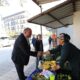 baskan cicekten esnaf ziyareti 4uzmuwfH 80x80