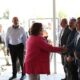 baskan hatice gencay yalikoy halkini dinledi NwfPA6dp 80x80