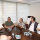 baskan topaloglundan akdeniz gazeteciler federasyonu baskanlar kuruluna ziyaret b1wbDwr2 80x80
