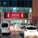 baskanin agabeyi tabancayla vurulmus halde bulundu 4Mf8HX2L 80x80