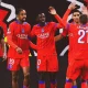 bayer leverkusen psg macinda yok yok 2 kirmizi 19172333_3174_amp 80x80