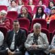 bayraklida meme kanseri farkindalik semineri FDuYQXsB 80x80