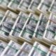 bes yilda baeden turkiyeye 440 milyon dolar kredi 8CuYx9wl 80x80