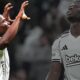 besiktasa kotu haber yildiz oyuncu sakatlandi imsNJcyH 80x80
