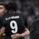 besiktasa yildiz isminden mujdeli haber EeaPjqyb 80x80