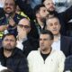 besiktastan derbi oncesi fenerbahceye yakin takip YB5Stu4M 80x80