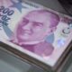 besin fon buyuklugu 2 trilyon liraya yaklasti rmGLvDm7 80x80