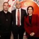 beykoz cumhuriyet bassavcisi doc dr baris dumana anlamli veda yemegi WIfQfqBf 80x80