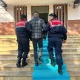 bilecik te hapis cezasiyla aranan sahis yakal 19160443_amp 80x80