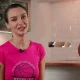 birce akalay test sonucunu macta ogrendi 19160349_3224_amp 80x80