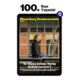 bloomberg businessweek turkiyenin 100 sayisi cikti Rhvt8aaw 80x80