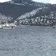 bodrum aciklarinda gocmen faciasi olu sayisi 14 19181565_5926_amp 80x80