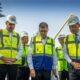 buca metrosu tunelleri 2027nin sonunda fuar izmirle bulusacak 9Enxe8GX 80x80