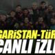 bulgaristan turkiye maci canli izle turkiye bulgaristan maci sifresiz 2026 fifa dunya lQXL2MJ7 80x80