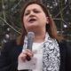burcu koksaldan ak partiye gececek iddialariyla ilgili aciklama dr1eCuhm 80x80
