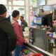 burhaniye belediyesinden halka hizmet halk market ihbX99YH 80x80