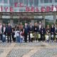 burhaniye kardes sehir hurthten gelen misafirlerini agirladi RbLawhr7 80x80