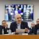 butce komisyonu nda numan kurtulmus salonu terk 19206006_1753_amp 1 80x80
