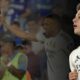 butun ispanya arda guler ve kylian mbappeyi konusuyor real madridin yolunu aciyor WAsrmJUW 80x80