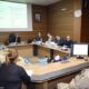 buyuksehir encumeninde kuralsizliga taviz yok scqJeGQc 80x80