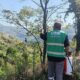 canik belediyesinden kokarca zararlisina ilacla mudahale AcPpZNES 80x80