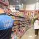 canik zabitasindan grosmarket denetimi 8GwgYxsV 80x80
