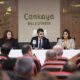 cankayanin 2026 butcesi kabul edildi WdHgXMXD 80x80