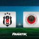 canli besiktas genclerbirligi maci canli anlatim bjk genclerbirligi maci kadrolari skoru vIYwK6jV 80x80