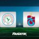 canli caykur rizespor trabzonspor maci canli anlatim rize ts mac kadrosu p8E5KwRi 80x80
