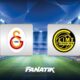 canli galatasaray bodoglimpt maci ne zaman saat kacta ve hangi kanalda sampiyonlar udbrJArY 80x80