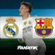 canli real madrid barcelona maci ne zaman saat kacta ve hangi kanalda Yal5vhsI 80x80