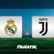 canli real madrid juventus maci ne zaman saat kacta hangi kanalda canli yayinlanacak arda HKJ7LV8K 80x80